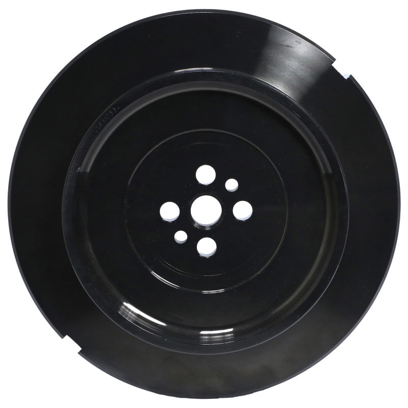 Fluidampr Dodge Cummins 5.9L 1992-1998 12V Steel Internally Balanced Damper 960311