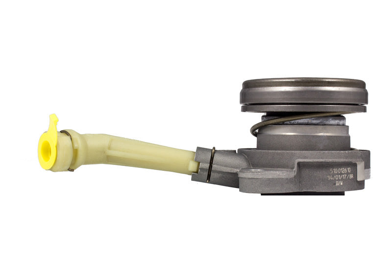 ACT 08-09 Dodge Caliber SRT-4 Release Bearing RB008