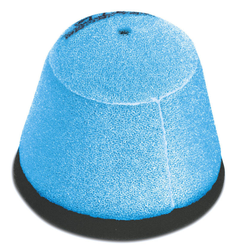 ProFilter 86-01 Suzuki RM80/02-22 Suzuki RM85 Ready-To-Use Air Filter AFR-4002-00