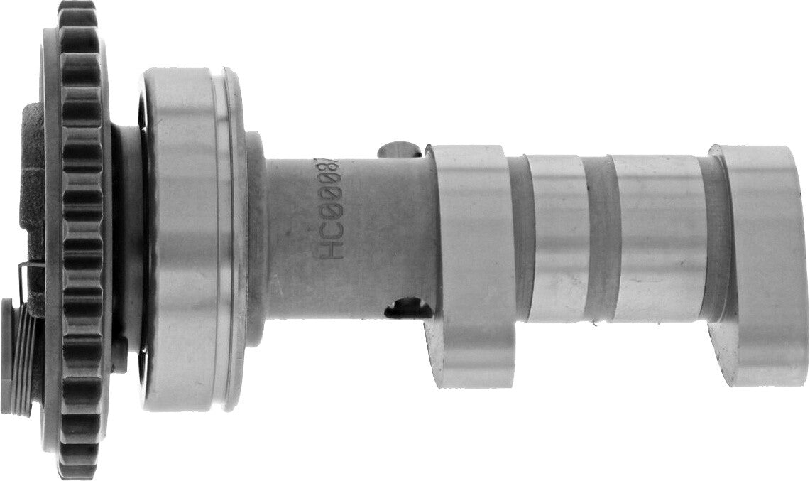 HOT CAMS Racing Cam Stage 2 Yam (Exhaust) HC00085