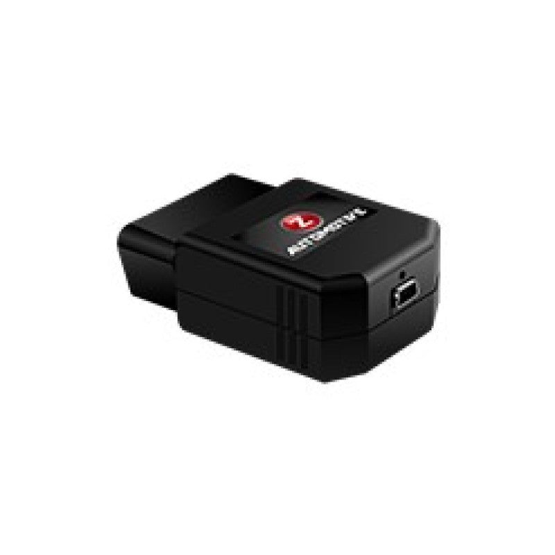 Tazer 15-21 Dodge Challenger/Charger/Durango/14-21 Jeep Grand Cherokee Tazer Programmer Z_TZR