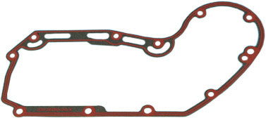 JAMES GASKETSGasket Cam Cover Paper W/Bead 5/Pk 25263-00-X25263-00-X