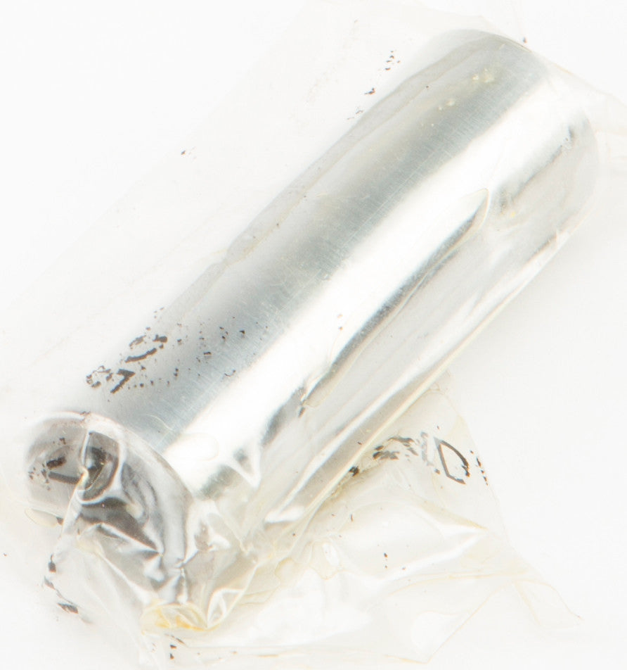 WISECO Wrist Pin S685