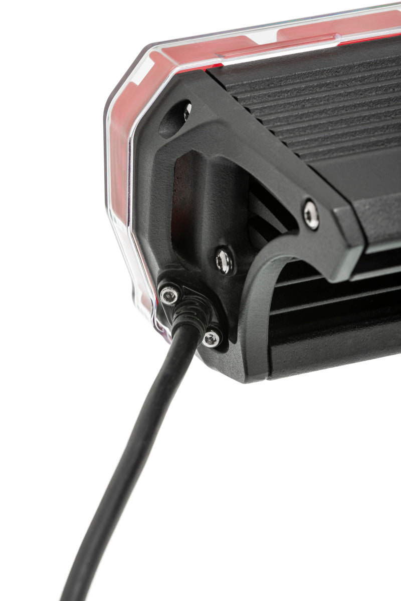 ARB Intensity V2 Light Bar Combination AR40CV2