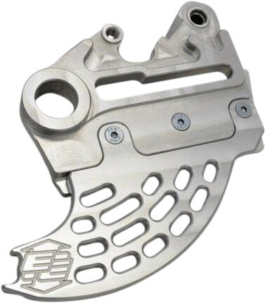 ENDURO ENGINEERING Rear Disc Guard Ktm/Hus 33-046