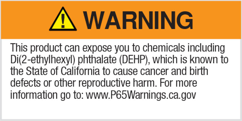 Hella Universal Black Magic 3.2in L.E.D. Cube Kit - Flood Beam (Flush Mount) LA358176831