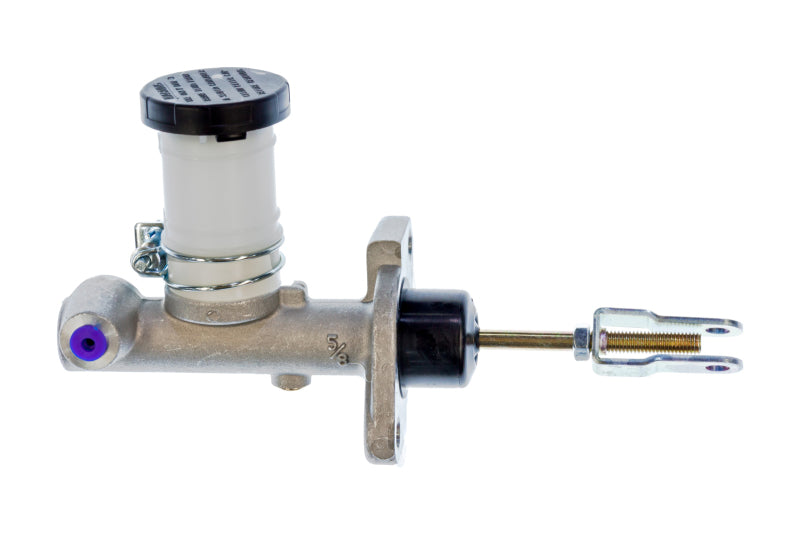 Exedy OE 1979-1979 Nissan 200SX L4 Master Cylinder MC153