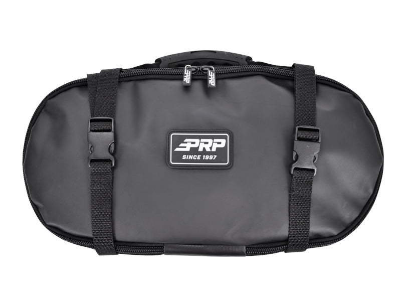 PRP UTV Spare Drive Belt Bag - Large E64L