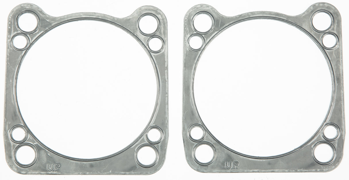 COMETIC M8 Base Gasket .020"Rc Gen2 Embossing Pr C10242-020