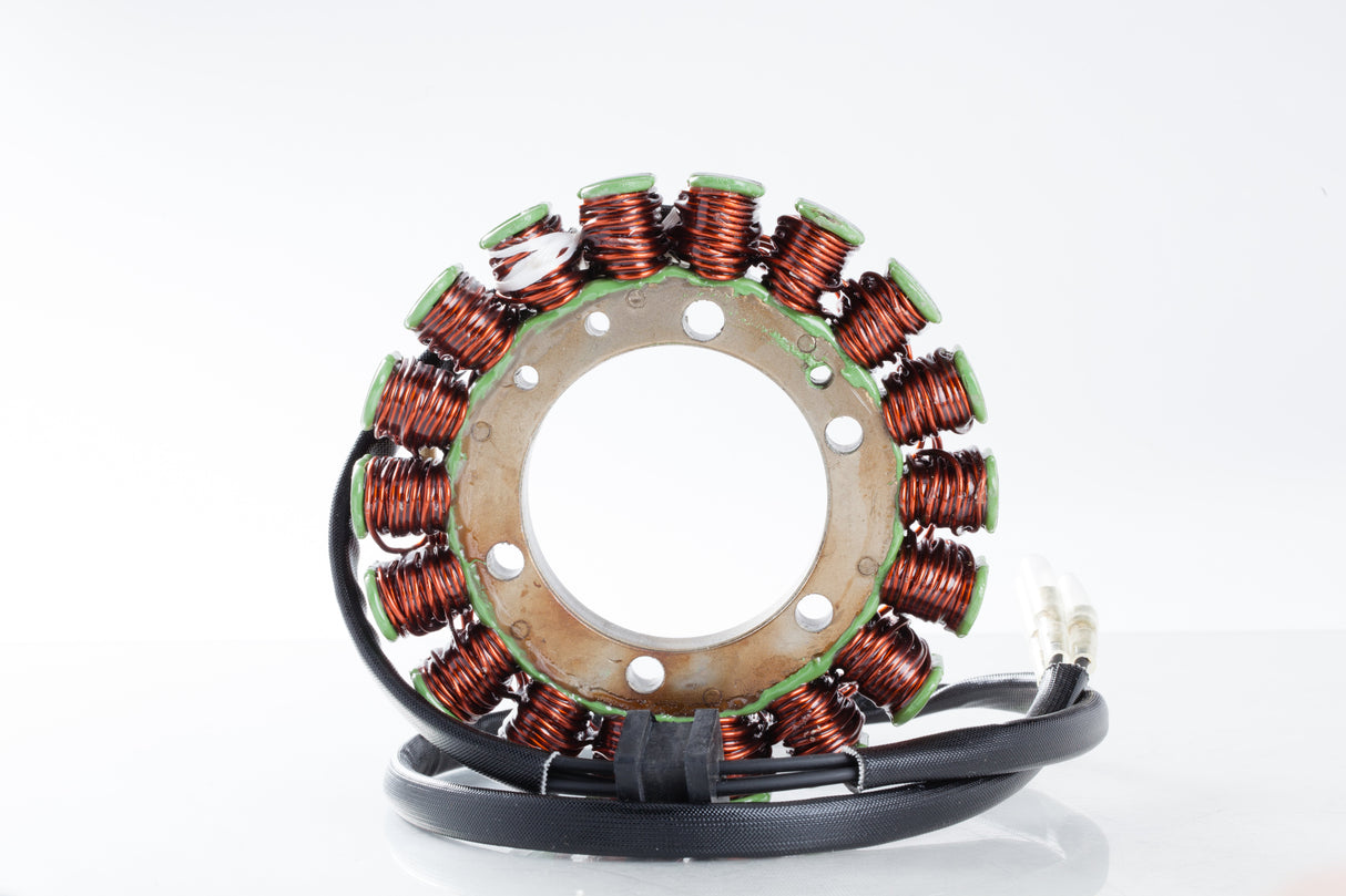 RICKS Stator 21-204