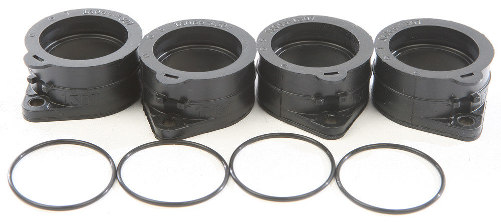 K&LCarburetor Boot/Holder11-7343