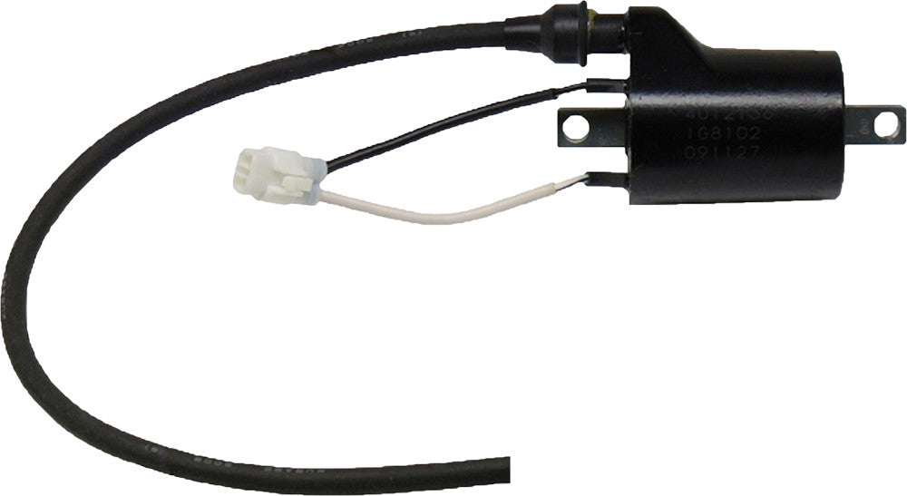 SP1 External Coil SM-01177