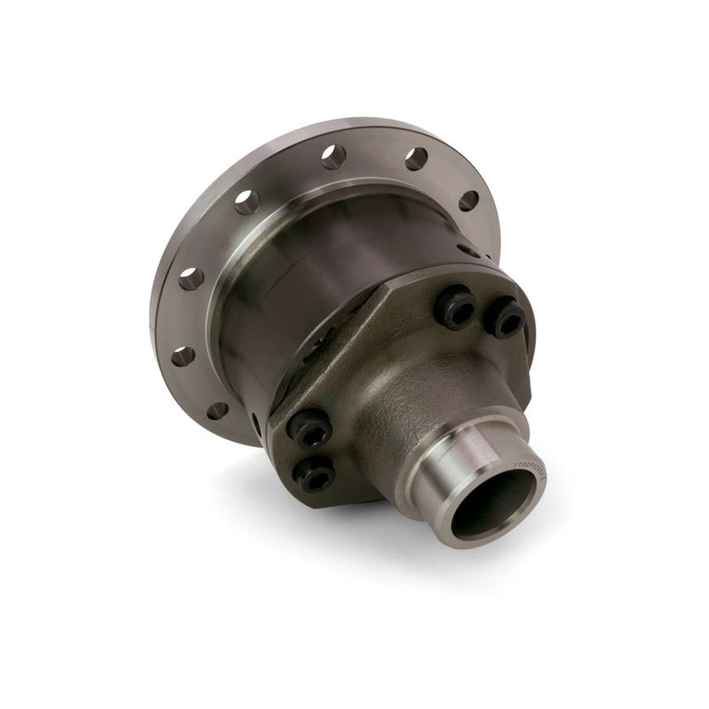 Eaton Detroit Truetrac Differential 35 Spline 1.50in Axle Shaft Diameter 4.10 & Down Ratio Dana 60HD 915A387