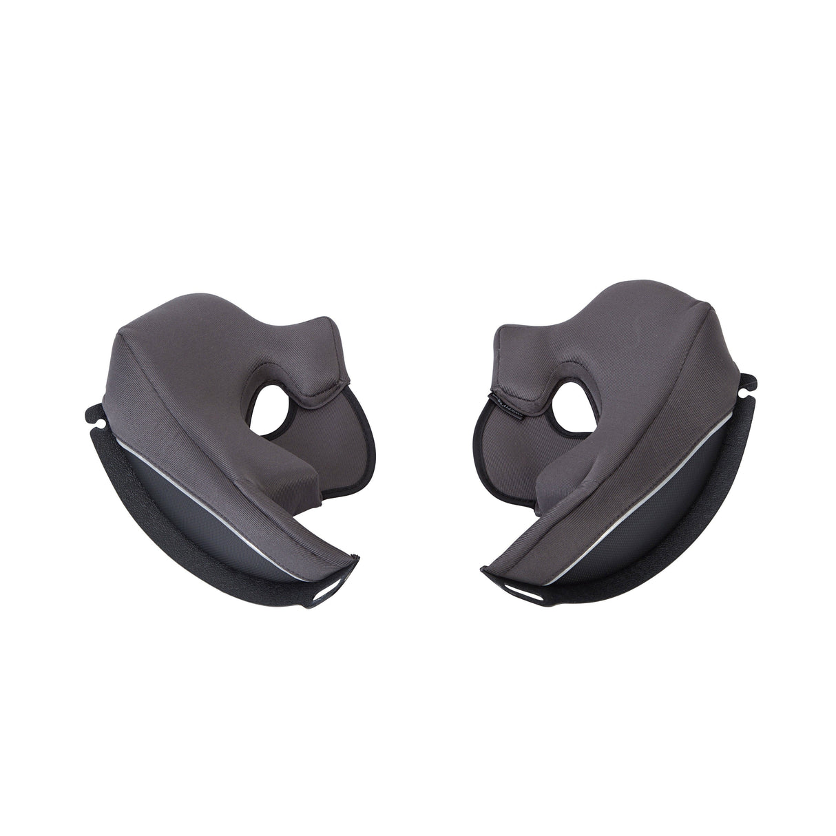 SCORPION EXO Exo-At950/Gt920 Kwikwick Ii Cheek Pads Xl 92-650-06