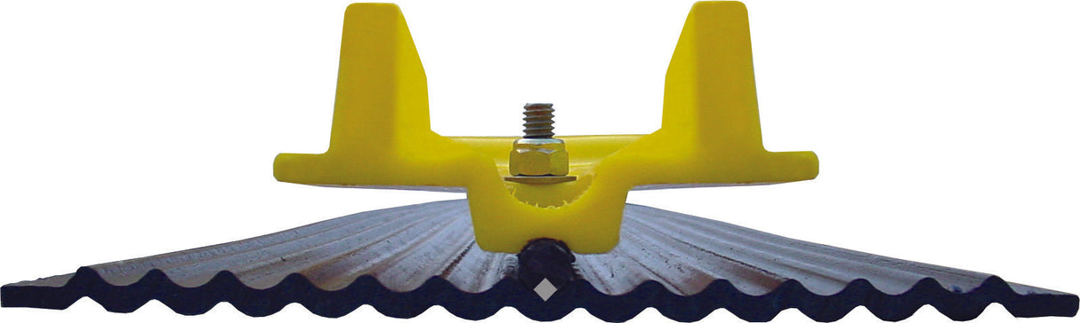 CALIBER Low-Pro Glides Wide 30' Extension 4/Pk 13323