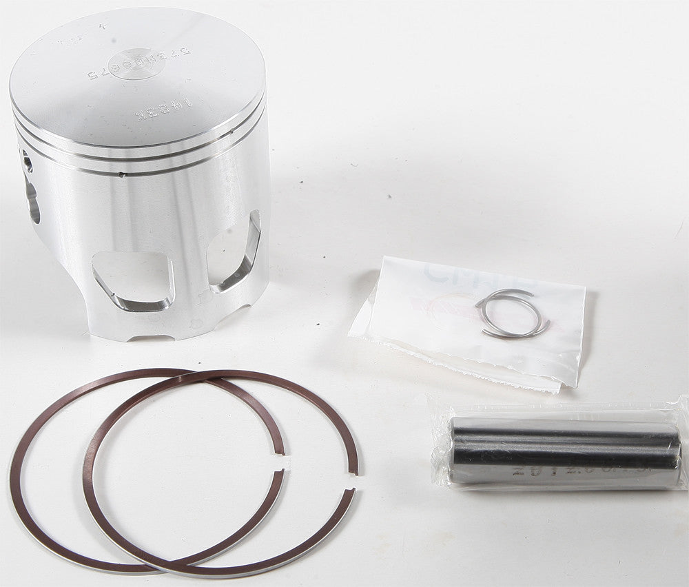 WISECO Piston Kit Pro-Lite 66.75/+0.75 Yam 573M06675