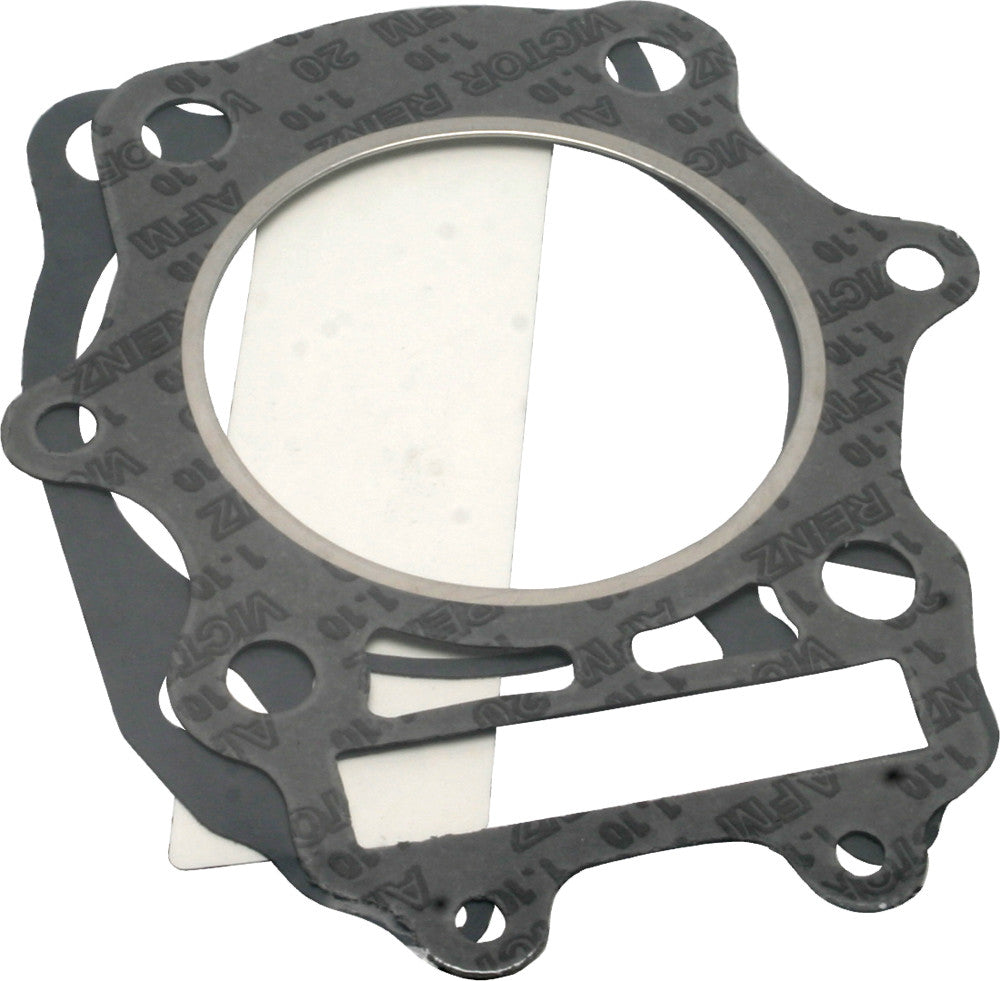 COMETIC Top End Gasket Kit 82mm Suz C7157