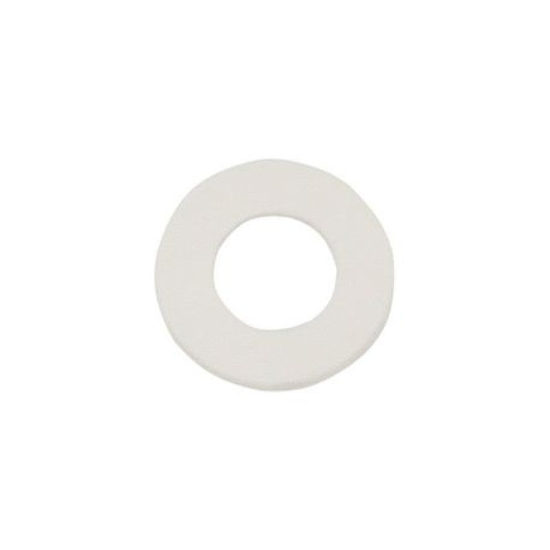 S&S Cycle .323in x .625in x .020in Flat Washer 50-7036