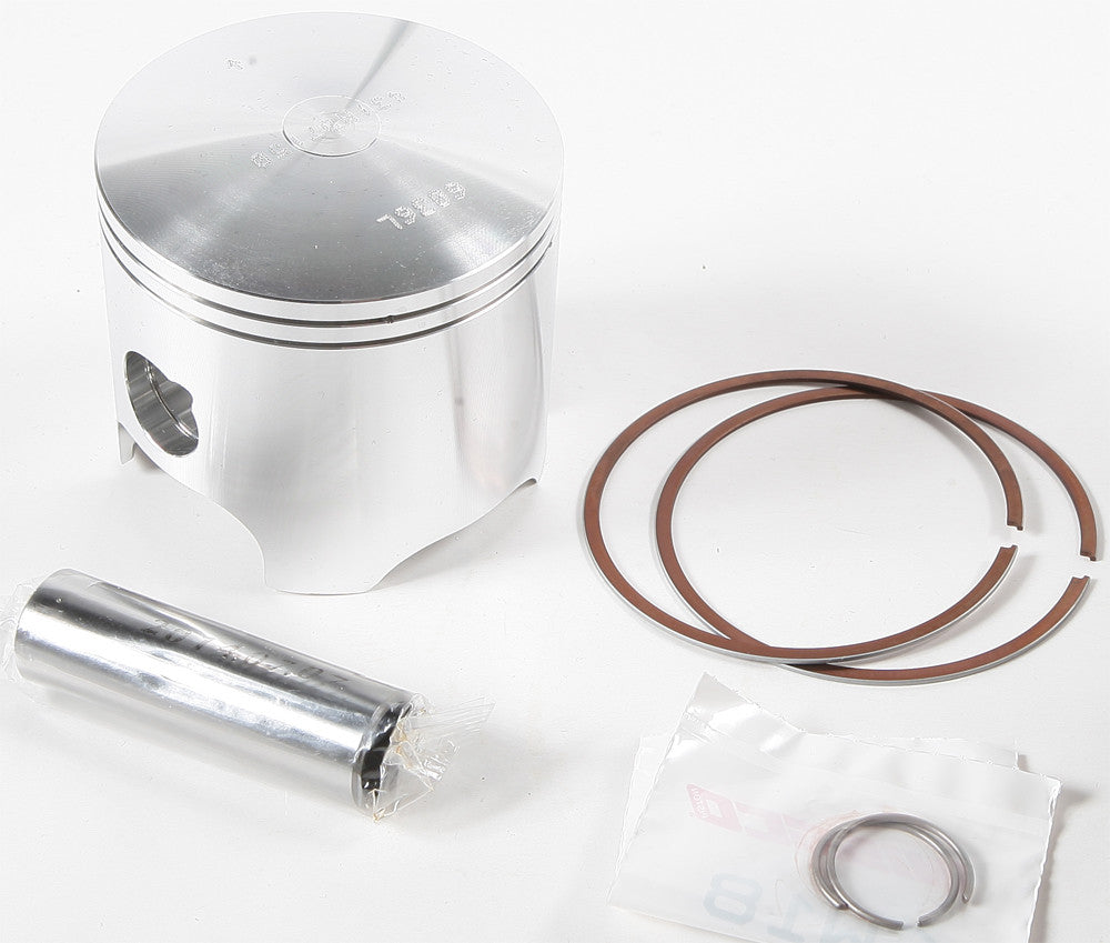 WISECO Piston Kit 71.50/+1.50 Hon 431M07150