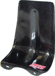 LIGHTSPEEDInner Body Pipe Shield544-00390