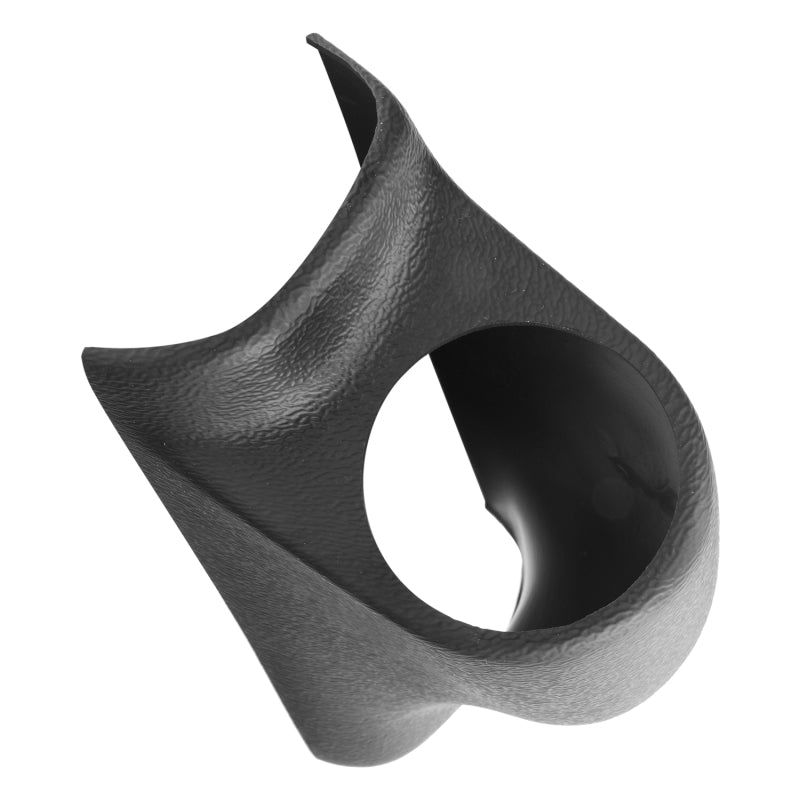 Autometer 89-94 Nissan 240SX 2-1/6in A-Pillar Single Gauge Pod 20805