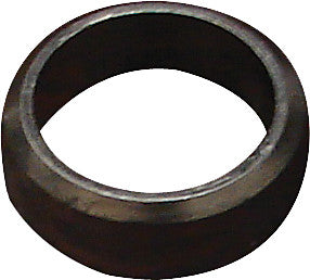 SP1 Spi Exhaust Seal Yam S/M SM-02023