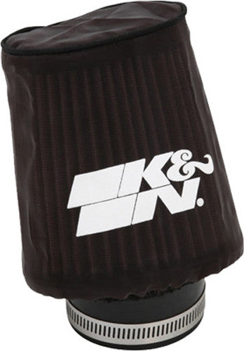 K&NSnowcharger PrefilterSN-2540PK