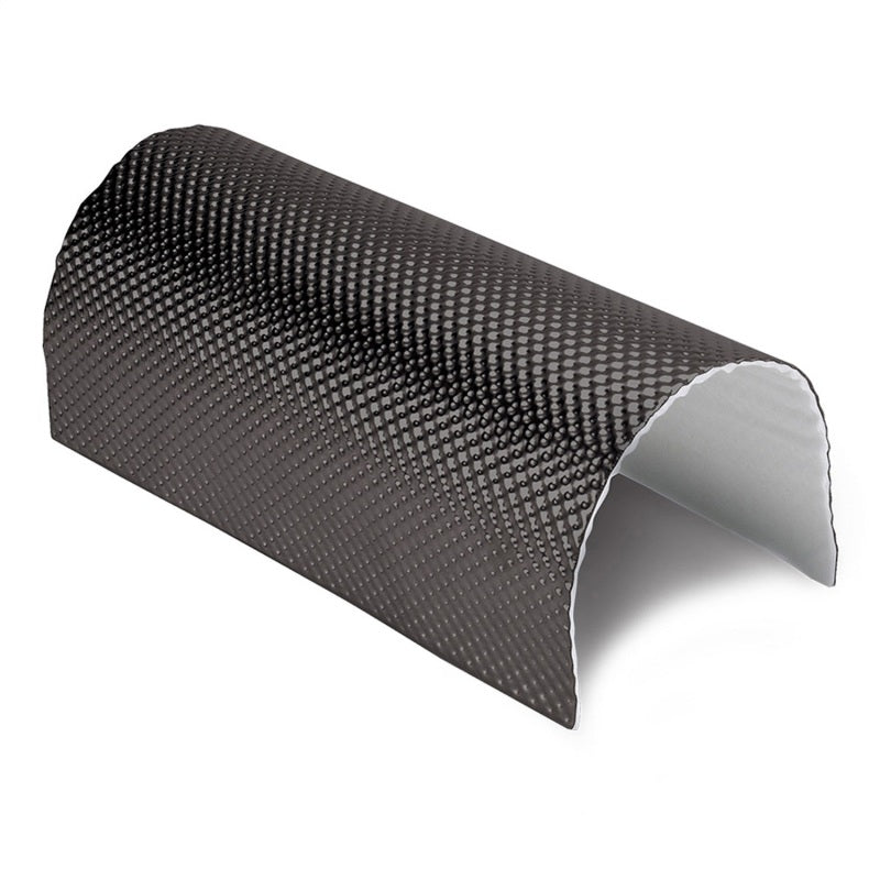 DEI Floor and Tunnel Shield II 21in x 48in - 7.0 sq ft 50552