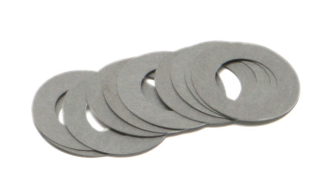 COMETIC Tranny & Sump Drain Washer Pan/Shvl 10/Pk Oe#62702-52 C9403