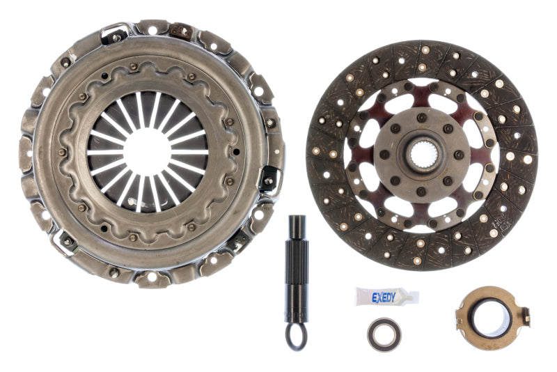 Exedy OE 2010-2014 Acura TL V6 AWD Clutch Kit HCK1012