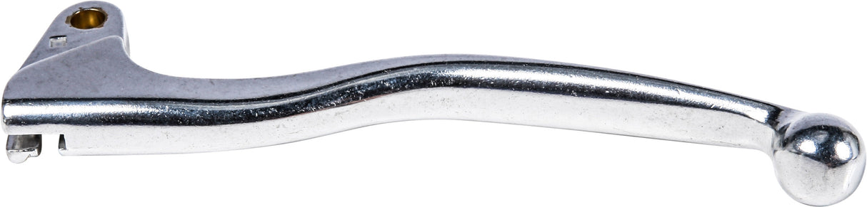 FIRE POWER Clutch Lever Silver 30-26882