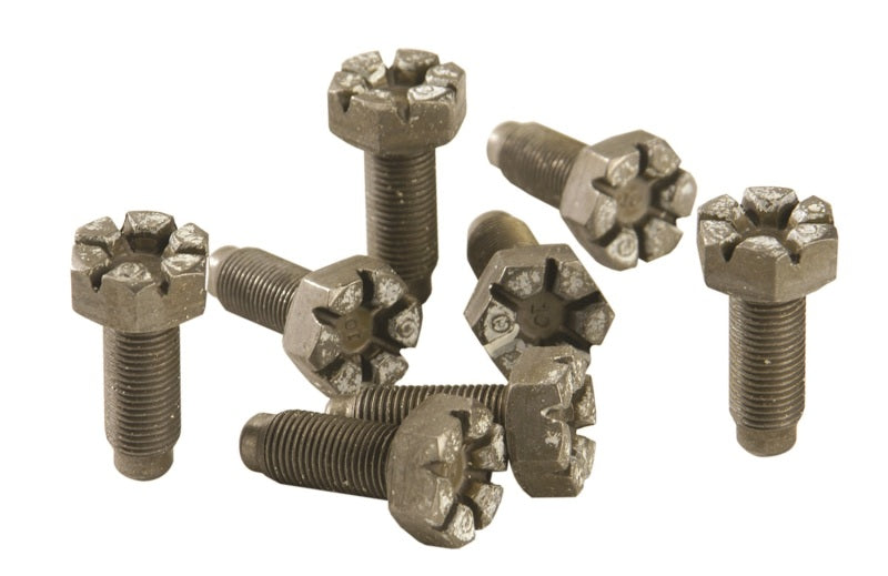 Ford Racing 4.6L Manual Flywheel Bolts M-6379-B
