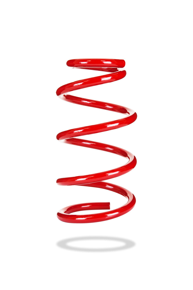 Pedders 2006+ Hyundai Santa Fe Rear Coil Spring Stock Height Heavy Duty - Single PED-7665