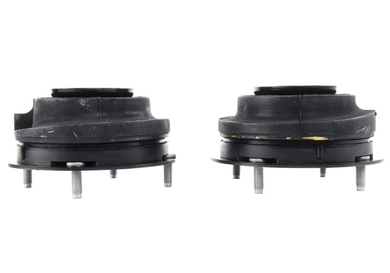 Ford Racing 2005-2014 Mustang Front Strut Mount Upgrade (Pair) M-18183-C