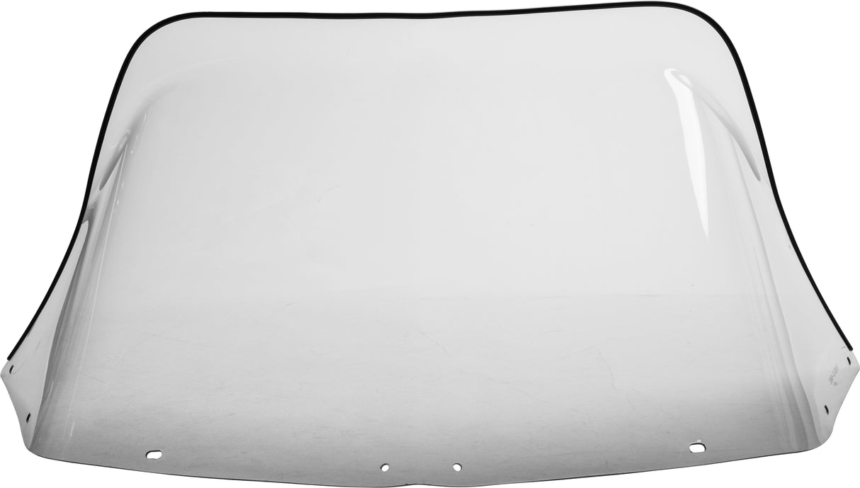 KORONISWindshield Smoke A/C450-125