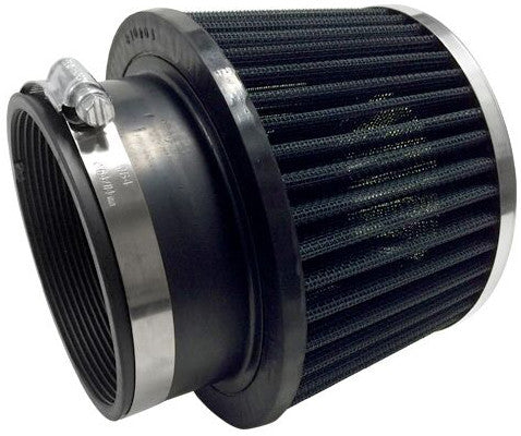 RIVA Riva Power Filter RK13090-2