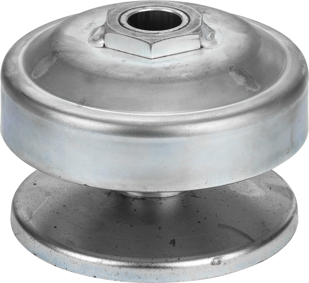 COMET Drive Clutch 40c 1" Bore 203015AC