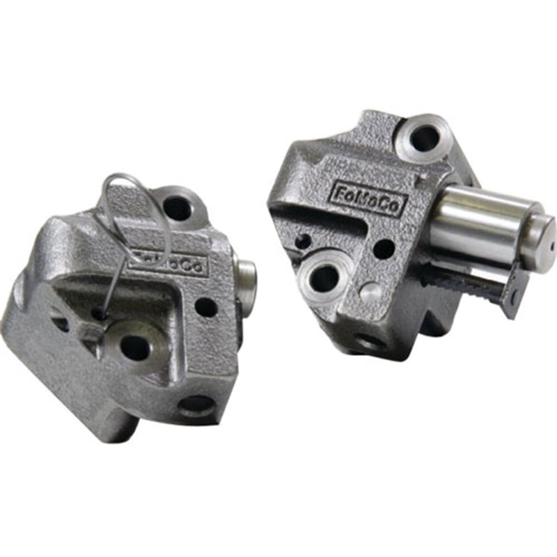 Ford Racing 5.0L 4V TI-VCT BOSS 302 Timing Chain Tensioners M-6266-M50B