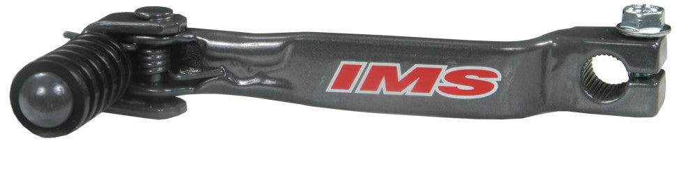 IMS Folding Shift Lever 313119