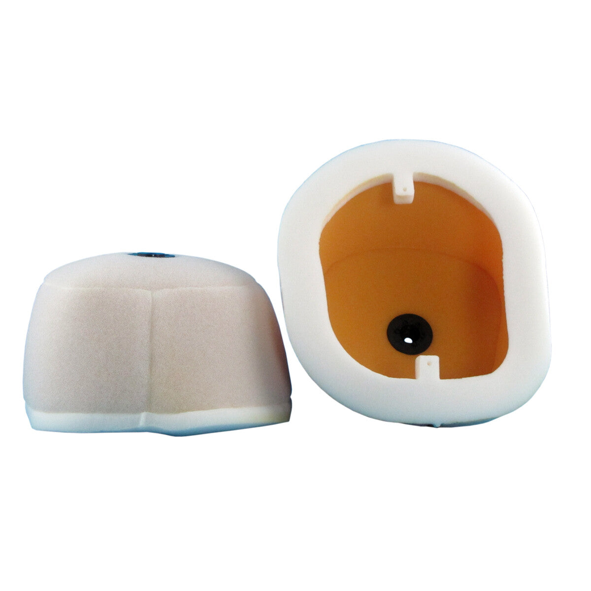 NO TOILAir Filter Crf450120-51