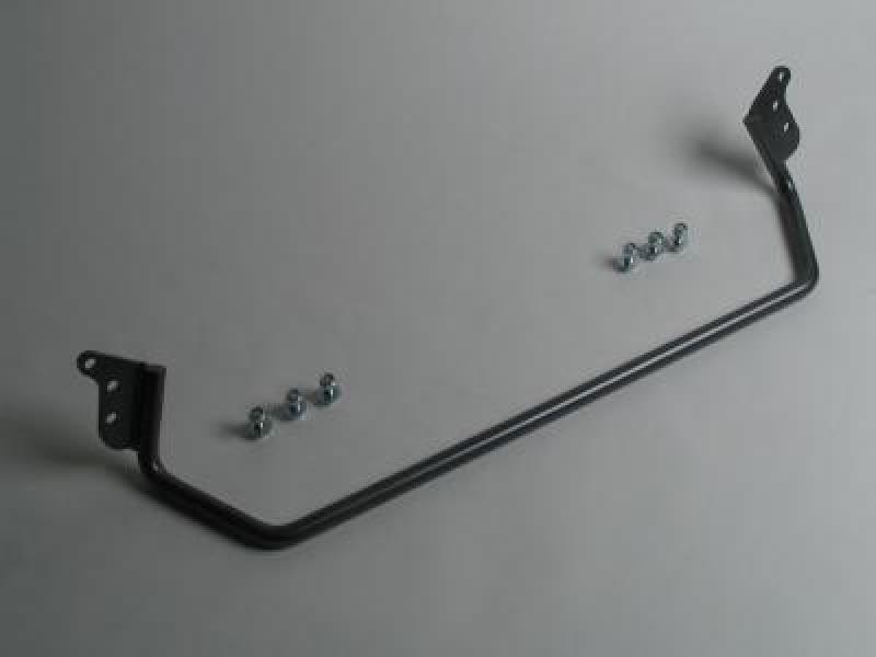 Progress Tech 06-08 Honda Fit Rear Sway Bar (22mm) 62.106