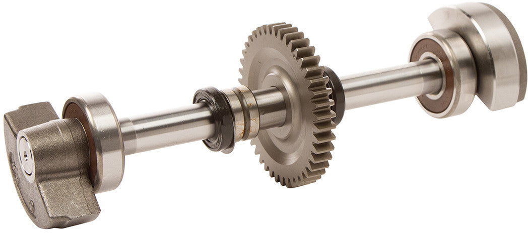 HOT RODS Counter Balancer Kit CBS-051