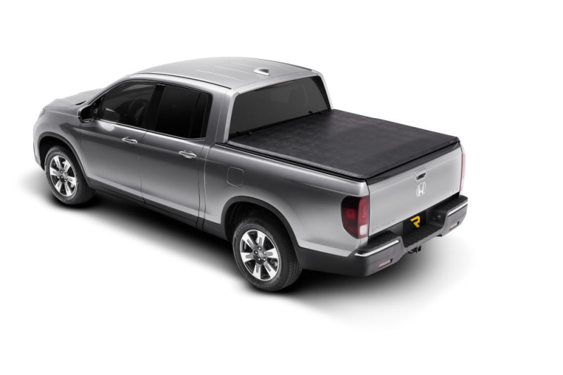 Extang 17-19 Honda Ridgeline Trifecta 2.0 92590