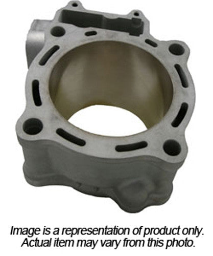 CYLINDER WORKS Cylinder Only 77.00/Std Yam 20002