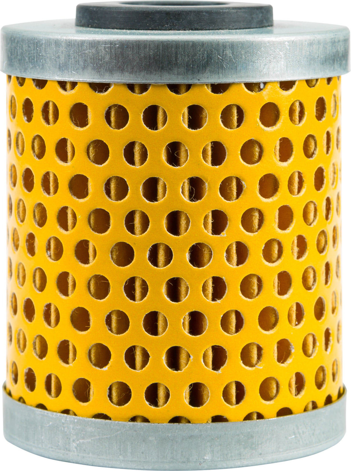 FIRE POWER Oil Filter PS157