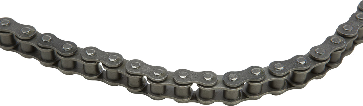 FIRE POWER Heavy Duty Chain 428x134 428FPH-134