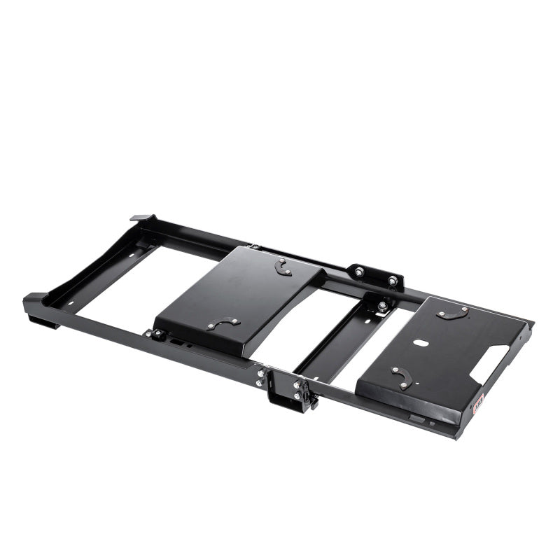 ARB Fridge Slide for 38Q and 47Q Zero Fridges 10900047