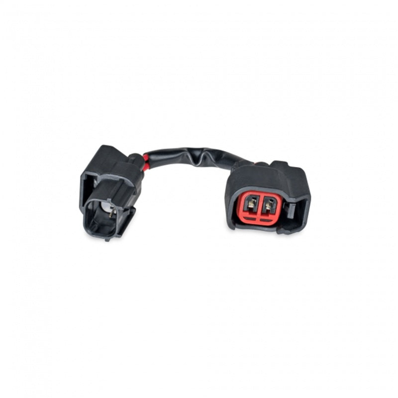 Grams Performance 12-13 Civic Si Plug and Play Adapter (for 550/750/1000cc Injectors) G2-99-0060