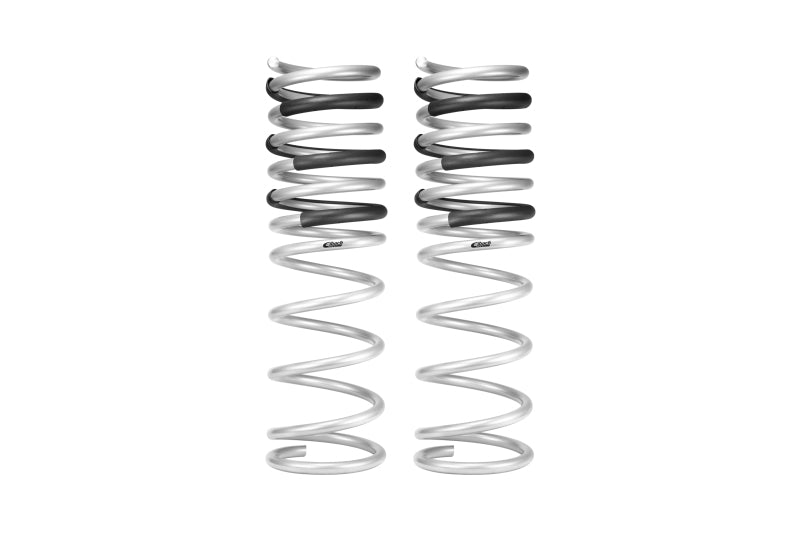 Eibach 19-21 Ram 1500 TRX Rear Pro-Kit (Use w/ OE Shocks) E30-27-012-02-02