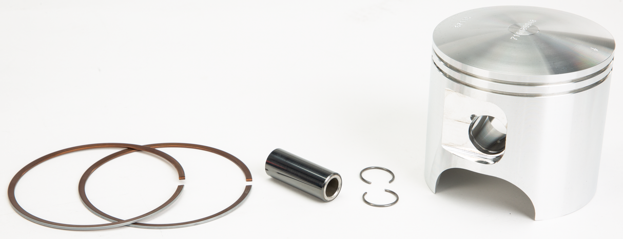 WISECO Piston M08940 Gsx Ltd 3520kd 716M08940